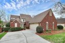 5133 Hunt Stand Lane sold home in Charlotte, SC