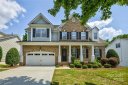 824 Treasure Court sold home in Fort Mill, SC