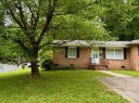 4626 Highlake Drive sold home in Charlotte, SC