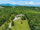 75 Taddington Circle sold home in Columbus, SC