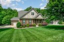 8000 Clems Branch Road sold home in Fort Mill, SC