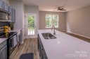 2124 Whispering Way sold home in Charlotte, SC