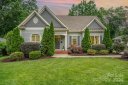 149 Scofield Road sold home in Charlotte, SC