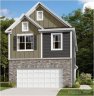 3538 Secrest Landing sold home in Monroe, SC