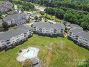 8959 Meadow Vista Road sold home in Charlotte, SC