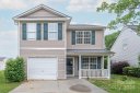 7015 Frye Place sold home in Charlotte, SC