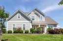 8817 Billy Smith Lane sold home in Mint Hill, SC