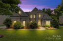 10151 Alabaster Drive sold home in Davidson, SC