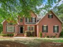 245 Hawthorne Lane sold home in Cheraw, SC
