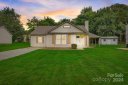 6607 Andora Drive sold home in Charlotte, SC