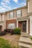 3542 Calpella Court sold home in Charlotte, SC