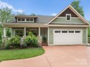 617 New Haw Creek Road sold home in Asheville, SC