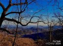 000 Martha Lynns Lane sold home in Lake Lure, SC
