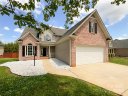 1228 Old Coach Lane sold home in Rock Hill, SC