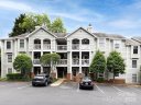 430 Queens Road 112 sold home in Charlotte, SC