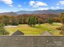 11014 Nc 80 Highway 2E sold home in Burnsville, SC