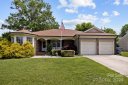 4336 Ludi Mae Court sold home in Charlotte, SC