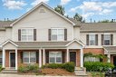 3063 Golden Dale Lane sold home in Charlotte, SC
