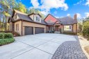 162 Blue Ridge Trail sold home in Mooresville, SC