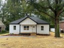 141 Ole Eastpointe Drive sold home in York, SC