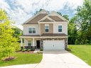 4614 Christina Court sold home in Gastonia, SC