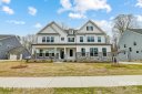 3551 Charolais Lane 138 sold home in Harrisburg, SC