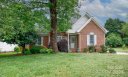 2018 Bristol Parkway sold home in Rock Hill, SC
