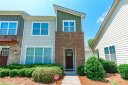 3261 Bending Birch Place sold home in Charlotte, SC