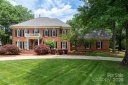 5818 Bruntsfield Place sold home in Charlotte, SC