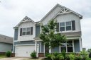 424 Wharton Street sold home in Monroe, SC