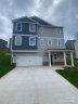171 Marathon Lane sold home in Candler, SC