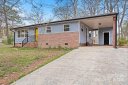 1627 American Street sold home in Gastonia, SC