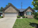 3543 Brickwood Circle sold home in Midland, SC