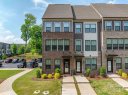 904 Broad River Lane sold home in Charlotte, SC