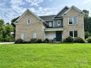1016 Peninsula Drive sold home in Belmont, SC