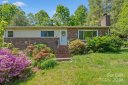 101 Azalea Avenue sold home in Swannanoa, SC