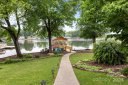 701 Riverside Drive sold home in Lexington, SC