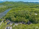 14 Tupelo Trail sold home in Asheville, SC