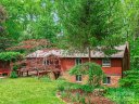 219 Wildflower Road sold home in Asheville, SC