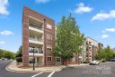 5 Farleigh Street B-04 sold home in Asheville, SC