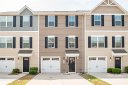956 Taybyn Road sold home in Fort Mill, SC