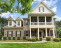 9052 Mossy Hill Lane sold home in Fort Mill, SC