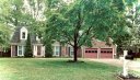 13614 Strathaven Drive sold home in Matthews, SC