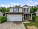 101 Ashton Bluff Circle sold home in Mount Holly, SC