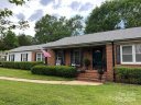 625 Rutledge Avenue sold home in Rock Hill, SC