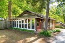 35 Azalea Drive sold home in Asheville, SC