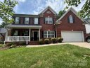2729 Firethorn Court sold home in Gastonia, SC