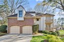 5206 Dunrobin Lane sold home in Charlotte, SC