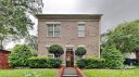 612 S Main Street sold home in Belmont, SC