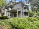 6003 Treetop Court sold home in Charlotte, SC